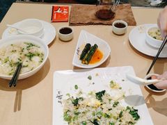 -蒸武门·广式茶点(石滩店)