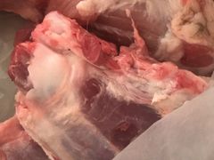 -永安烧烤