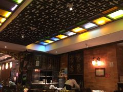 -太平馆西餐厅(北京路店)