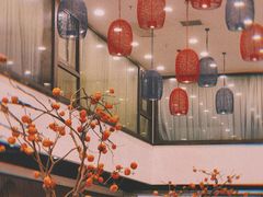 -饭怕鱼(阳光100店)