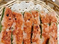 -庄氏祥记家常食府(国瑞建材家居博览中心店)