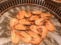 -酒拾烤肉(星沙店)