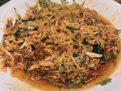 -九转小磨·非遗东北菜旗舰店