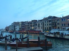 -圣马尔谷圣殿宗主教座堂