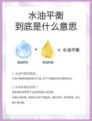 -克丽缇娜