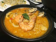 海鲜汇-谭记旺品(小谭山店)