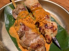 -SHAN山(前滩太古里店)