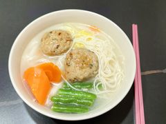 -红珊月嫂服务有限公司总店