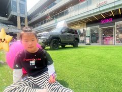 -首创奥特莱斯(北京店)