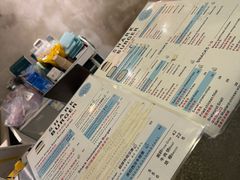 -shark burger·鲨鱼汉堡(交子大道店)