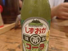 -豚王拉面(澳门银河店)