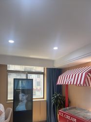 -南京康美美容医院·旗舰店