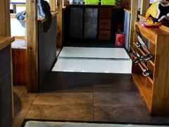 -缘福乡村铁锅炖民宿(八达岭店)