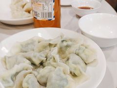 -东方饺子王(和平里店)