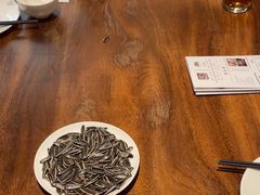 -小湾茶楼