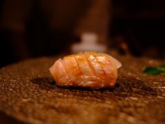寒鰤鱼-镹·鱼料理  国产鱼使用店