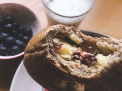 -ABC Cooking Studio(北京颐堤港店)