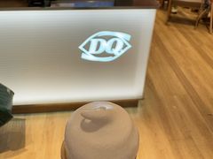 -DQ·蛋糕·冰淇淋(万象城店)