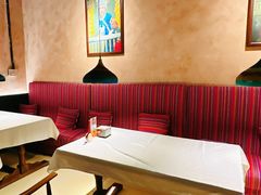 -雀舞云南菜(天津天河城购物中心店)