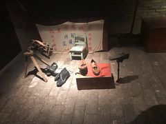 -老北京风情街
