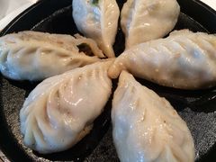 -俏江南-江景昆曲主题餐厅(正大广场店)