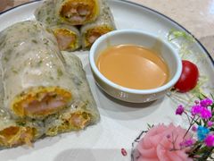 -德粤轩(缤谷广场店)