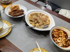 -宗氏一喜砂锅·特色湖北菜(楚河汉街店)