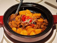 -南棠馆粤菜坊(群光店)