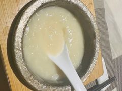 -富黎华海鲜大酒楼(正大广场店)