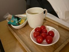 -麦子MaiMassage(打浦桥店)