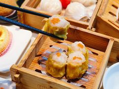 -悦满楼·西关名点·湛江名菜(航空综合大厦店)