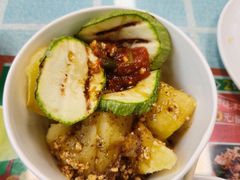 -胖媳妇烧洋芋(螺峰街总店)