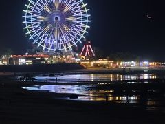-沙扒湾