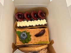 -私人做法(苹果社区店)