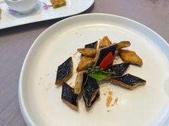 -墨宴(西洋湖店)