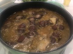 -炉中火(小何庄店)