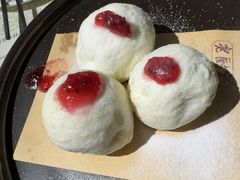 -老厨家(中央大街西七道街店)