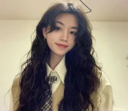 -和良形象
