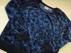 -ZARA(世贸天阶店)