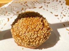 -聚宝源(什刹海·鼓楼店)