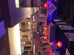 -鸽子窝(黄村店)