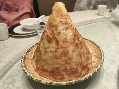 -九转小磨·非遗东北菜(群力店)