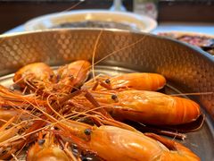 -味钱塘·钱塘渔鲜·地道江浙菜(宋城店)