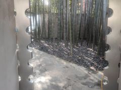 -穹六人间 people 6(岳阳路店)