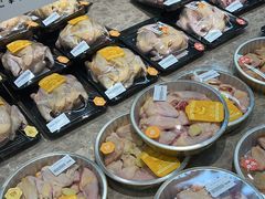 -果蔬好生活超市(东湖店)