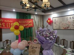 -驰明粗粮小厨(湖滨路店)