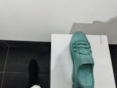 -成都许燎源现代设计艺术博物馆