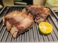 -沼津港精致料理·寿喜烧·烧鸟(漕河泾印象城店)