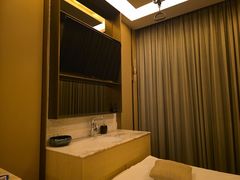 -艺水间水汇