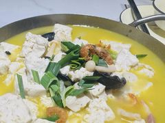 -阿露佳·舌尖上的安吉菜